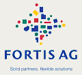 http://www.fortis.be